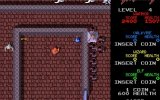 Cappa e Spada - Elementi fantasy nei videogiochi