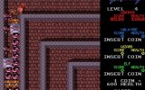 Cappa e Spada - Elementi fantasy nei videogiochi