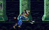 Cappa e Spada - Elementi fantasy nei videogiochi Cappa e Spada - Elementi fantasy nei videogiochi