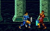 Cappa e Spada - Elementi fantasy nei videogiochi Cappa e Spada - Elementi fantasy nei videogiochi