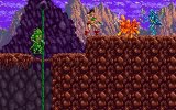 Cappa e Spada - Elementi fantasy nei videogiochi Cappa e Spada - Elementi fantasy nei videogiochi