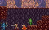 Cappa e Spada - Elementi fantasy nei videogiochi Cappa e Spada - Elementi fantasy nei videogiochi