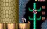 Cappa e Spada - Elementi fantasy nei videogiochi Cappa e Spada - Elementi fantasy nei videogiochi