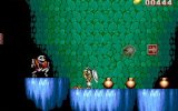 Cappa e Spada - Elementi fantasy nei videogiochi Cappa e Spada - Elementi fantasy nei videogiochi