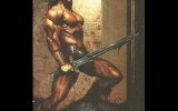 Cappa e Spada - Elementi fantasy nei videogiochi Cappa e Spada - Elementi fantasy nei videogiochi