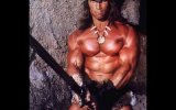 Cappa e Spada - Elementi fantasy nei videogiochi Cappa e Spada - Elementi fantasy nei videogiochi