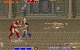 Cappa e Spada - Elementi fantasy nei videogiochi Cappa e Spada - Elementi fantasy nei videogiochi