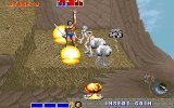 Cappa e Spada - Elementi fantasy nei videogiochi Cappa e Spada - Elementi fantasy nei videogiochi