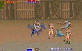 Cappa e Spada - Elementi fantasy nei videogiochi Cappa e Spada - Elementi fantasy nei videogiochi