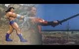 Cappa e Spada - Elementi fantasy nei videogiochi Cappa e Spada - Elementi fantasy nei videogiochi