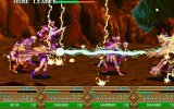 Cappa e Spada - Elementi fantasy nei videogiochi Cappa e Spada - Elementi fantasy nei videogiochi