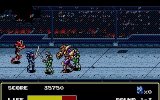Cappa e Spada - Elementi fantasy nei videogiochi Cappa e Spada - Elementi fantasy nei videogiochi