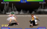 Cappa e Spada - Elementi fantasy nei videogiochi Cappa e Spada - Elementi fantasy nei videogiochi
