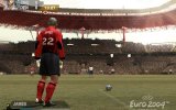 Voglia di Europei? C'è UEFA Euro 2004 Voglia di Europei? C'è UEFA Euro 2004