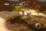 Gladiator: Sword of Vengeance - Trucchi - Trucco