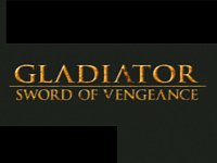 Gladiator: Sword of Vengeance