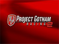 Intervista ad Alan Mealor