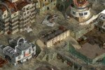 Un'intervista per Goldenland - Approfondimento