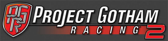 Intervista ad Alan Mealor