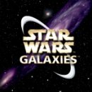 Il presidente di SOE chiarisce: il nuovo MMO non è su Star Wars