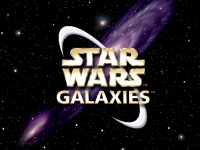 Il presidente di SOE chiarisce: il nuovo MMO non è su Star Wars