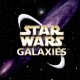 Star Wars Galaxies chiude a dicembre