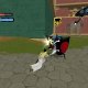 Samurai Jack