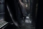 Resident Evil 3.5 è un remake amatoriale del prototipo di Resident Evil 4 - Notizia