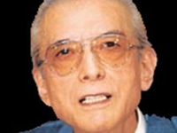 GBA SP: prova su strada