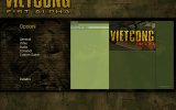 Vietcong: Fist Alpha Vietcong: Fist Alpha