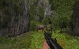 Vietcong: Fist Alpha Vietcong: Fist Alpha