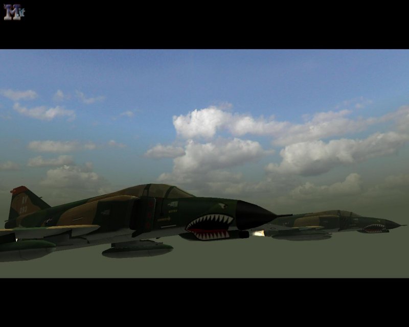 Vietcong Purple Haze