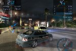 Need for Speed: Underground - Recensione
