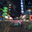Need for Speed Underground - Trucchi