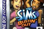 The Sims Fuori tutti - Approfondimento