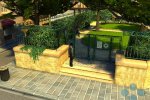 Broken Sword 3: Il Sonno del Drago - Trucchi - Trucco