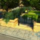 Broken Sword 3