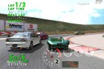 Sega GT Online - Trucchi - Trucco