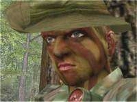 Vietcong Purple Haze