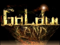 GoldenLand