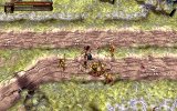 Baldur’s Gate Dark Alliance II Baldur’s Gate Dark Alliance II
