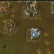 Lords of EverQuest