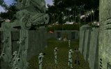 Star Wars Galaxies