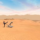 Chapter 1: The Corellian Captives da oggi nelle galassie di Star Wars