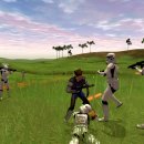 C'è un nuovo gioco Sony Online "dedicato ai fan di Star Wars Galaxies"