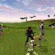 C'è un nuovo gioco Sony Online "dedicato ai fan di Star Wars Galaxies"