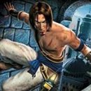 ECTS 2003 - Prince of Persia: The Sands of Time