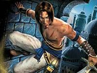 Prince of Persia: Le Sabbie del Tempo (2003)