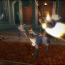 Prince of Persia: The Sands of Time