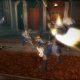 Prince of Persia: The Sands of Time